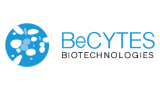 Cytes Biotechnologies