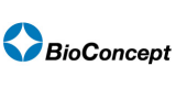 BioConcept