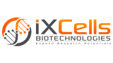 iXCells Biotechnologies