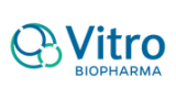 Vitro Biopharma