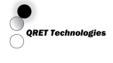 QRET Technologies