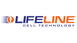 Lifeline Cell Technology