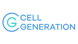Cell Generation