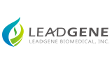 LeadGene Biomedical