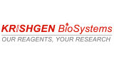 Krishgen Biosystems