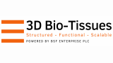 3D Bio-Tissues