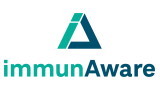 immunAware