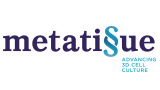 Metatissue