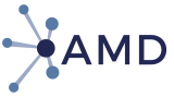 Advanced Molecular Diagnostics (AMD)
