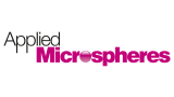 Applied Microspheres