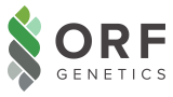 ORF Genetics
