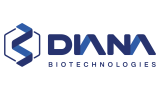 DIANA Biotechnologies