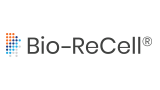 Bio-ReCell