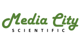 Media City Scientific