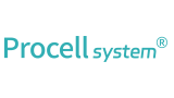 Procell system