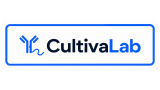 Cultiva Lab Cultiva Lab