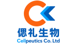 Cellpeutics Cellpeutics