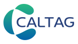 Caltag