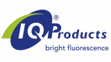 IQ Products