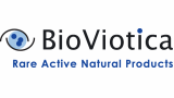 Bioviotica