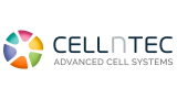 CELLnTEC