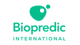 Biopredic