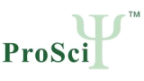 ProSci