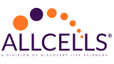 AllCells