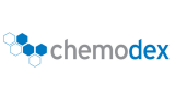 Chemodex