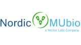 Nordic MUbio Nordic MUbio
