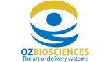 Oz Biosciences