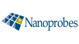 Nanoprobes