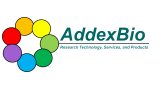 AddexBio