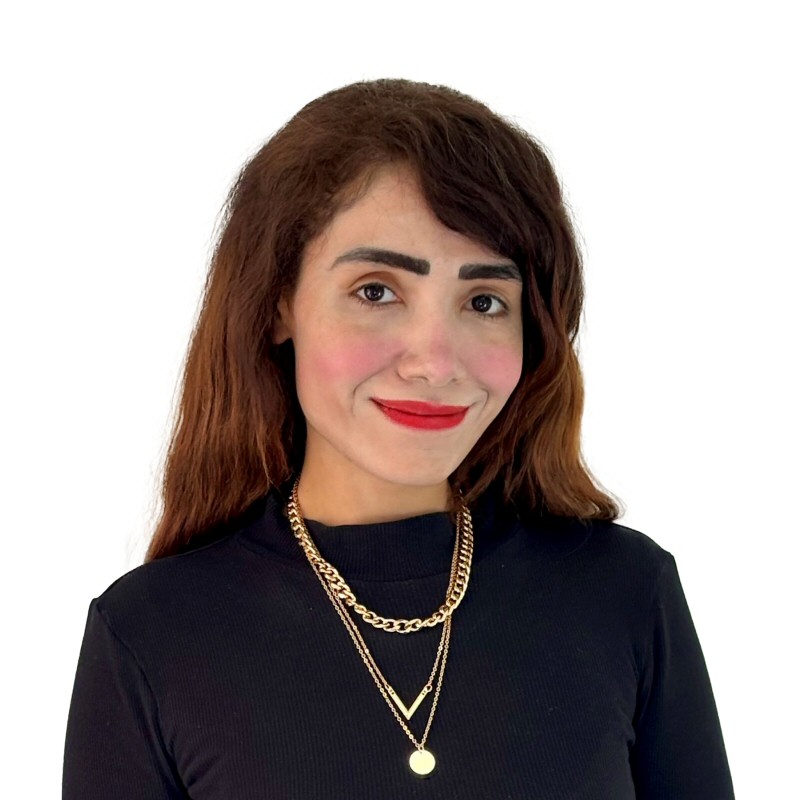 Alaa Abaza
