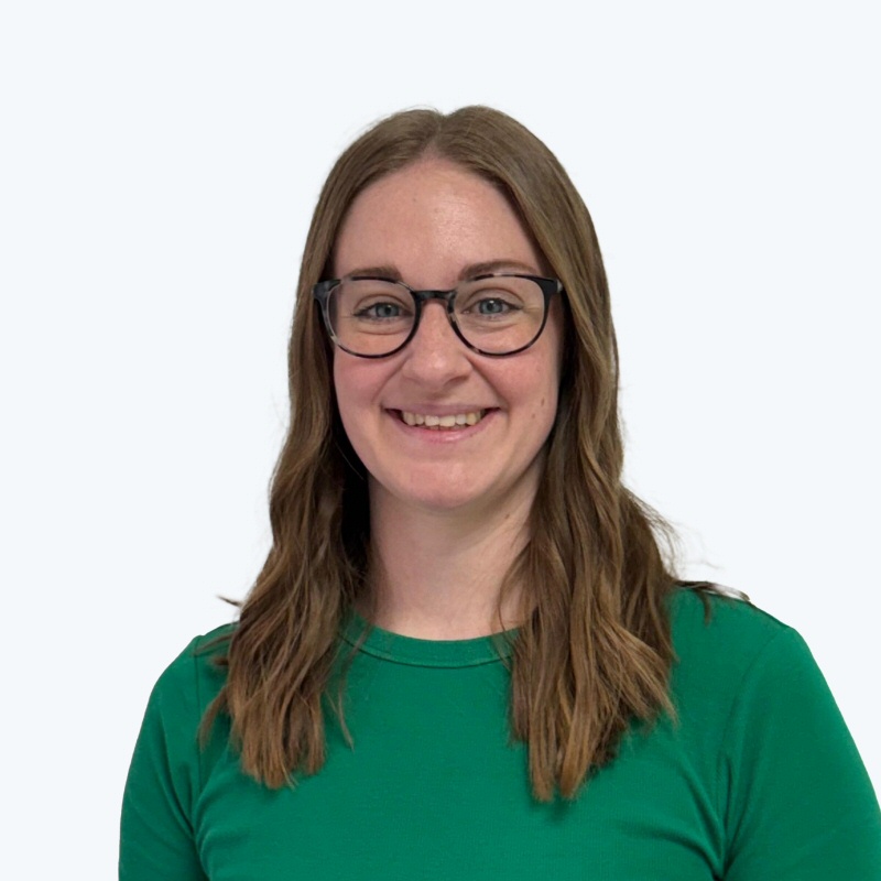 Hannah Winman