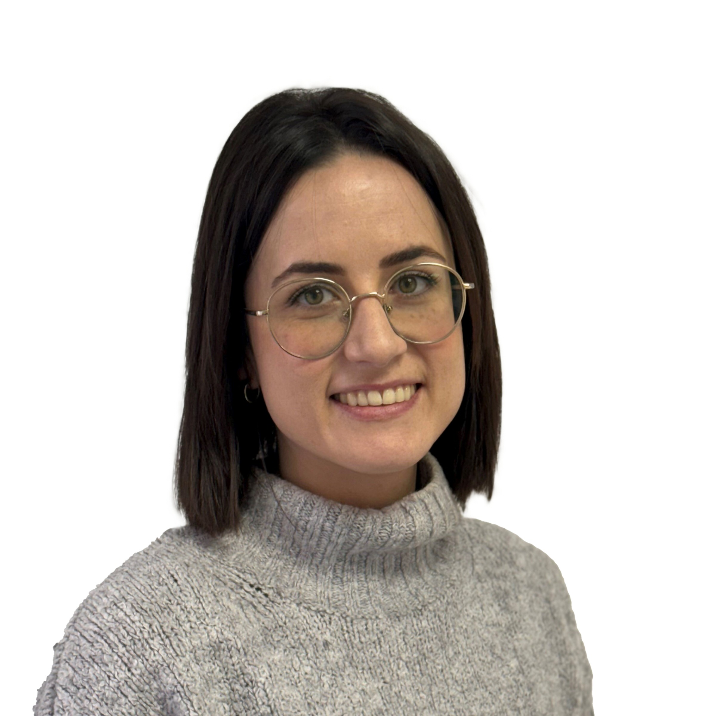 Irene Villares Ojea