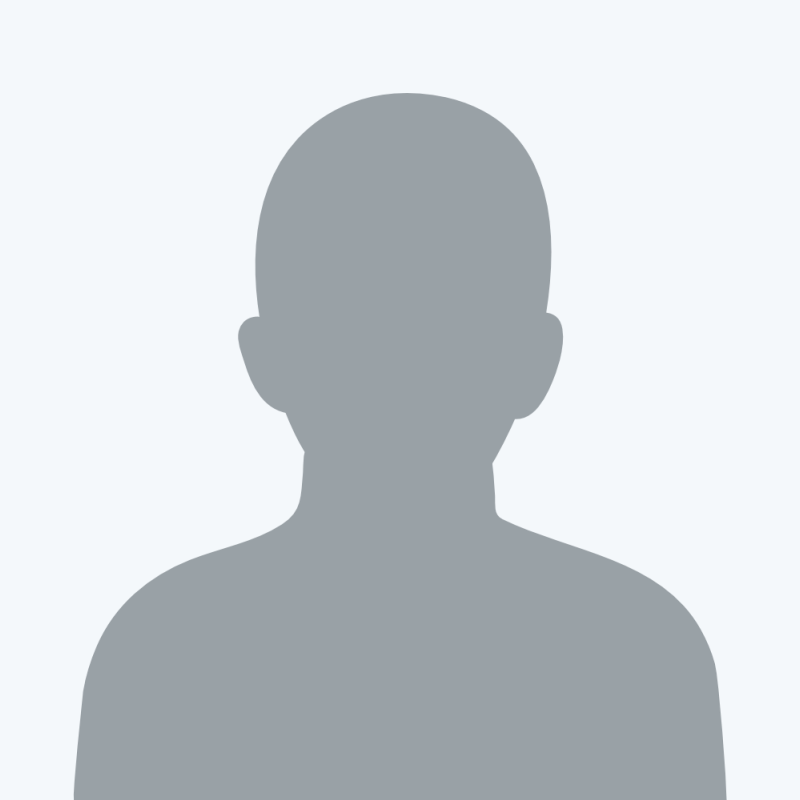 Customer Support Administrator