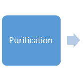 Purification