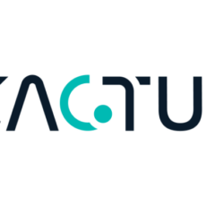 KACTUS: MDA5 dsRNA Quick-Quantification Kit