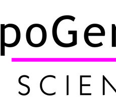 Non-Animal Source Multiclonal Recombinant Secondary Antibodies