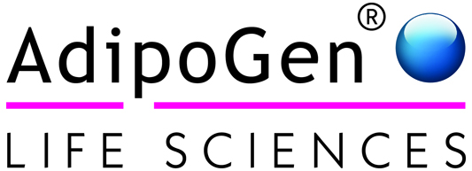 Non-Animal Source Multiclonal Recombinant Secondary Antibodies – Adipogen