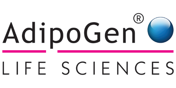 Validated Recombinant Proteins for ACE2 & COVID-19 Research