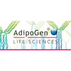 Antibody Validation