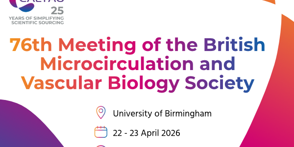 76th Meeting of the BMVBS