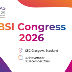 BSI Congress 2026