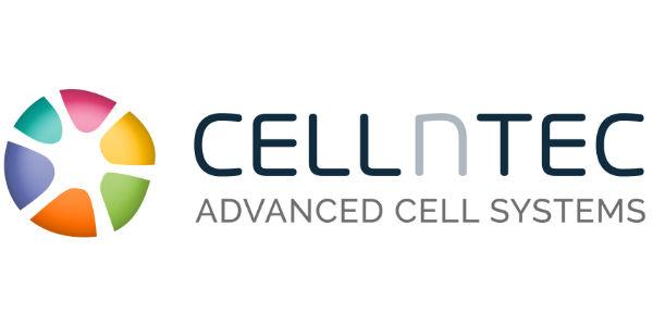 2D Differentiation of Epithelial Cells, Fibroblasts, and Melanocytes With Ease and Accuracy