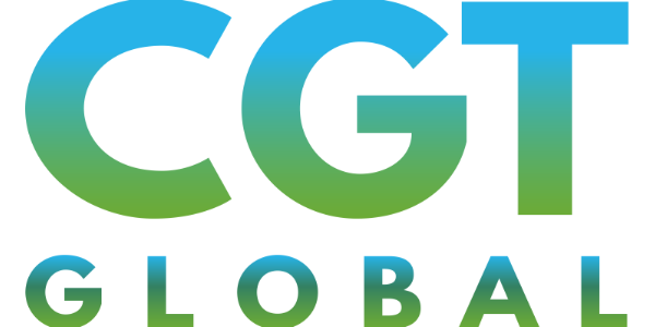 Peripheral Blood Mononuclear Cells: A Brief Review