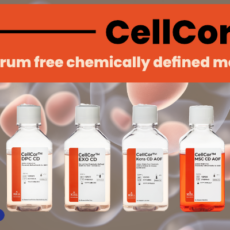 CellCorTM Free Samples