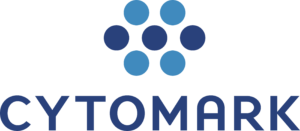 Cytomark, division of caltag medsystems, manufacturer of TransFix for flow cytometry sample stabilisation