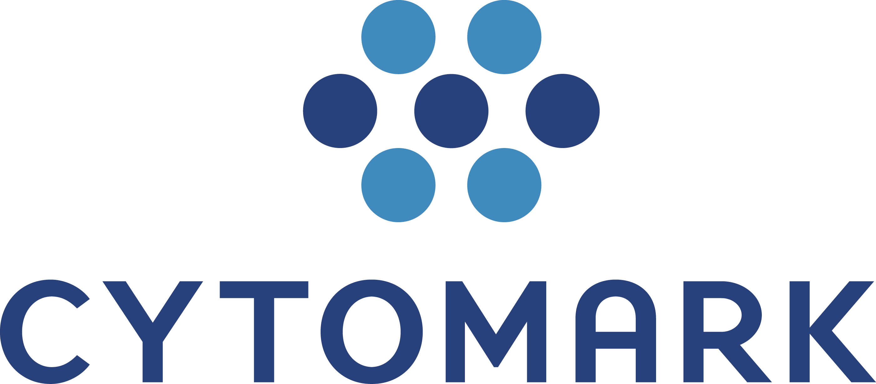 Cytomark, division of caltag medsystems, manufacturer of TransFix for flow cytometry sample stabilisation